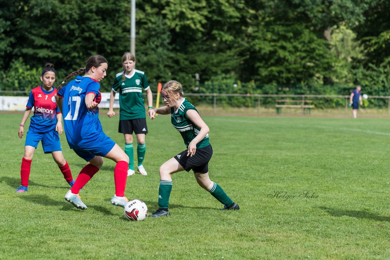 Bild 337 - Loewinnen-Cup